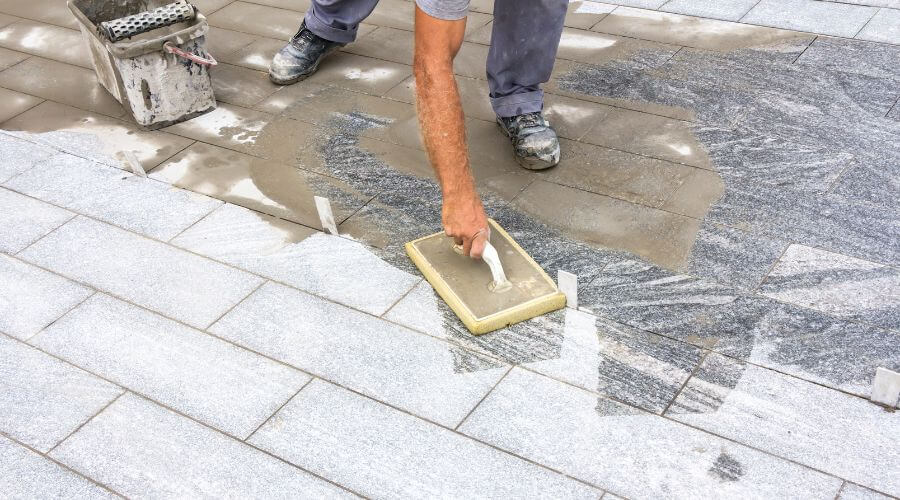 Professional Flat Roofing Installation in Angle Inlet, MN